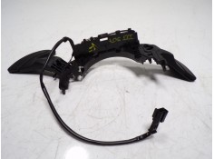 Recambio de palanca cambio para citroën c4 grand picasso shine referencia OEM IAM 98302853ZD 98302853ZD  2