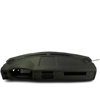 SALPICADERO 5JZ07XDVAG P05108379AA 