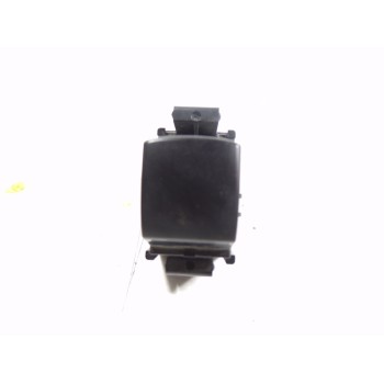 MANDO ELEVALUNAS DELANTERO DERECHO 8608A242 8608A242 