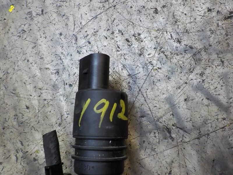 Recambio de bomba limpia para mercedes-benz clase c (w204) berlina 1.6 cat referencia OEM IAM A2218690121  