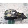 Recambio de soporte cambio para opel vectra c berlina comfort referencia OEM IAM   
