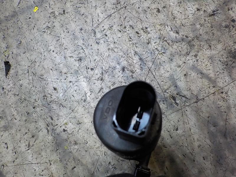 Recambio de bomba limpia para mercedes-benz clase c (w204) berlina 1.6 cat referencia OEM IAM A2218690121  