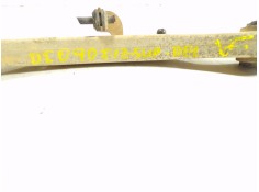 Recambio de brazo suspension superior trasero izquierdo para volkswagen touareg (7l6) 3.0 v6 tdi dpf referencia OEM IAM 7L050532 2