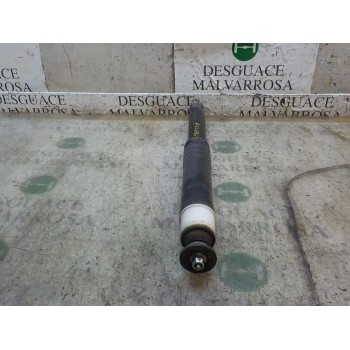 AMORTIGUADOR TRASERO DERECHO 