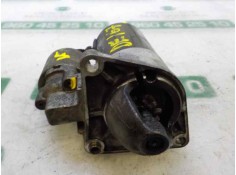 Recambio de motor arranque para alfa romeo 147 (190) 2.0 16v cat referencia OEM IAM    2