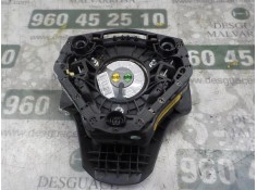 Recambio de airbag delantero izquierdo para opel corsa d 1.3 16v cdti referencia OEM IAM    2
