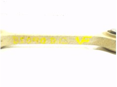 Recambio de brazo suspension superior delantero izquierdo para volkswagen touareg (7l6) 3.0 v6 tdi dpf referencia OEM IAM 7L0411 2