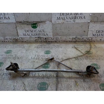 ARTICULACION LIMPIA DELANTERO 