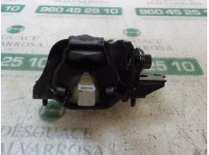 Recambio de soporte cambio para skoda fabia active referencia OEM IAM 6Q0199555AR 6Q0199555  2