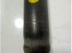 Recambio de amortiguador trasero derecho para ford focus lim. (cb8) 1.6 tdci cat referencia OEM IAM 1751388 BV6118080A  2