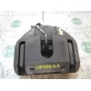 Recambio de pinza freno delantera derecha para bmw serie 5 berlina (e60) 530d referencia OEM IAM 34116753660  