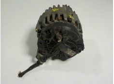 Recambio de alternador para volkswagen golf vi (5k1) 1.6 tdi dpf referencia OEM IAM  03L903023A  2