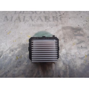 RESISTENCIA CALEFACCION 7701209850 T1017845RB T1017845RB