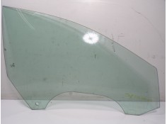 Recambio de cristal puerta delantero derecho para volkswagen cc (358) 2.0 tdi referencia OEM IAM 3C8845202C  