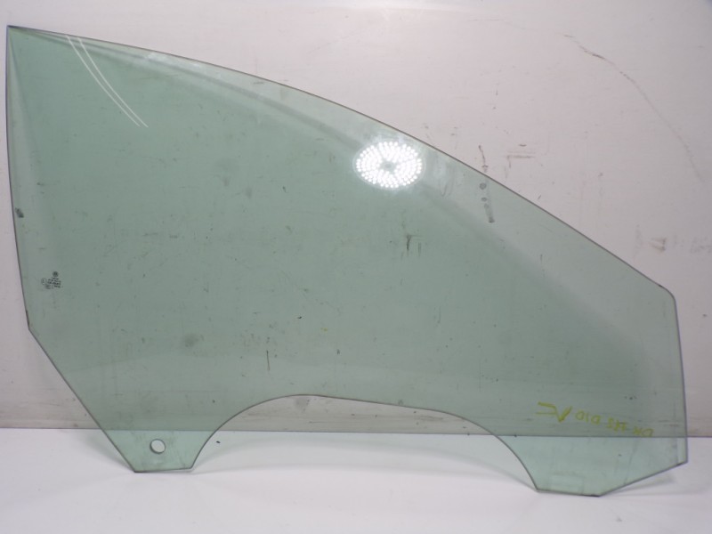 Recambio de cristal puerta delantero derecho para volkswagen cc (358) 2.0 tdi referencia OEM IAM 3C8845202C  
