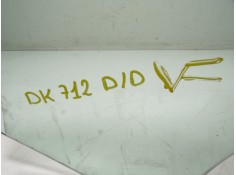 Recambio de cristal puerta delantero derecho para volkswagen cc (358) 2.0 tdi referencia OEM IAM 3C8845202C   2