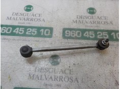 Recambio de tirante delantero derecho para skoda fabia active referencia OEM IAM 6R0411315   2