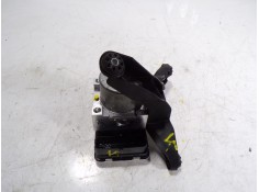 Recambio de abs para bmw serie 2 gran coupe (f44) 220i referencia OEM IAM 34505A2EBA6 5A2EBA301 10063330621 2