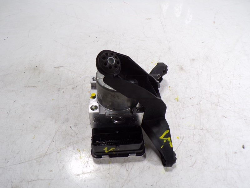 Recambio de abs para bmw serie 2 gran coupe (f44) 220i referencia OEM IAM 34505A2EBA6 5A2EBA301 10063330621