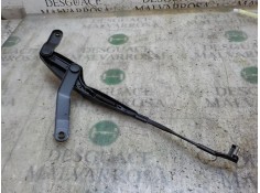 Recambio de brazo limpia delantero derecho para mercedes-benz clase c (w204) berlina 1.6 cat referencia OEM IAM A2048201544   2