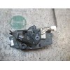 Recambio de cerradura capot para ford focus lim. (cb8) 1.6 tdci cat referencia OEM IAM 1808504  