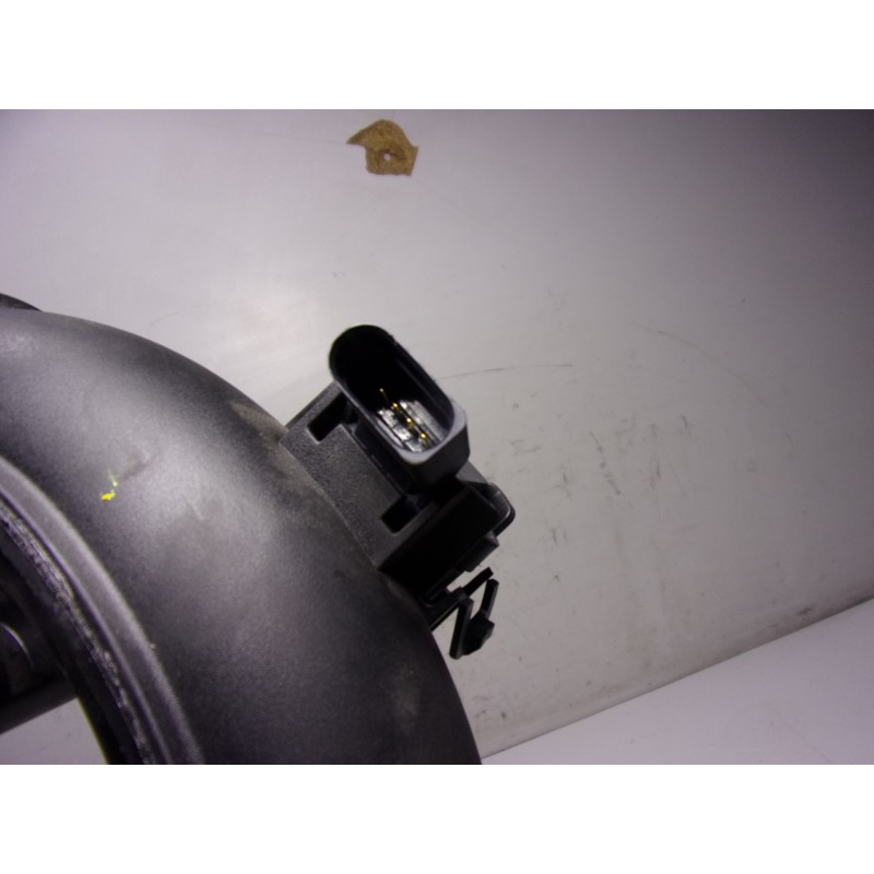 Recambio de tubo intercooler para cupra leon sportstourer (kl8) 1.4 tsi phev referencia OEM IAM 04E145673AN 04E145673AN 