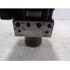 Recambio de abs para citroën c5 berlina 2.0 hdi fap referencia OEM IAM  9674804480 