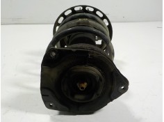 Recambio de amortiguador delantero derecho para renault megane iii berlina 5 p 1.2 16v referencia OEM IAM 543020008R 543020008R  2