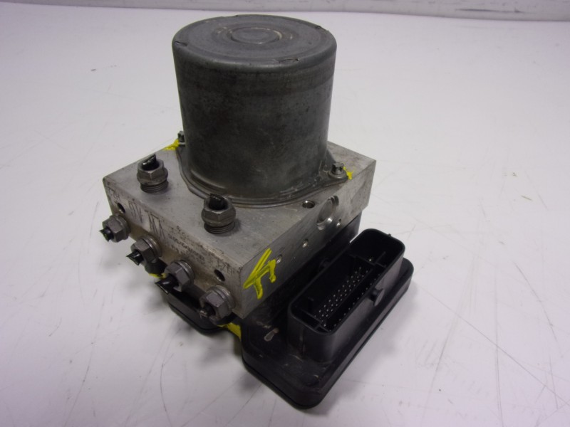 Recambio de abs para seat ibiza (kj1) 1.0 tsi referencia OEM IAM  2Q0614517AG 