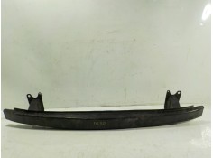 Recambio de refuerzo paragolpes delantero para seat cordoba berlina (6l2) 1.4 16v referencia OEM IAM   