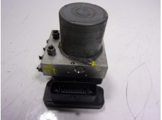 Recambio de abs para seat ibiza (kj1) 1.0 tsi referencia OEM IAM  2Q0614517AG  2