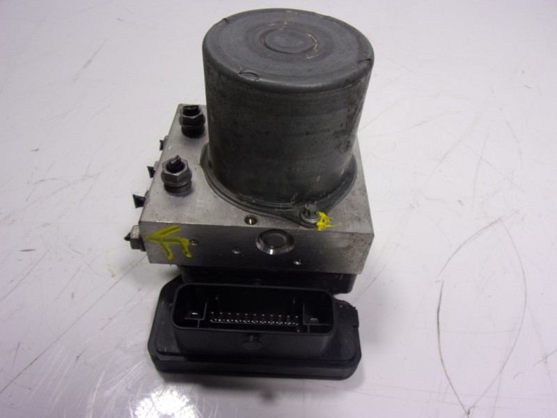 Recambio de abs para seat ibiza (kj1) 1.0 tsi referencia OEM IAM  2Q0614517AG 
