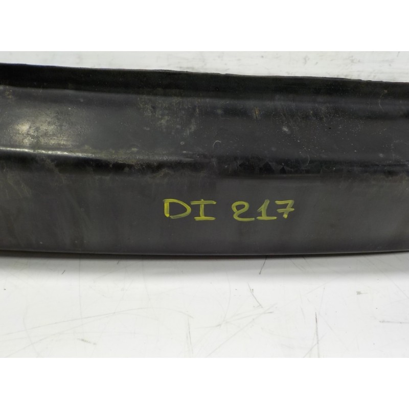 Recambio de refuerzo paragolpes delantero para seat cordoba berlina (6l2) 1.4 16v referencia OEM IAM   