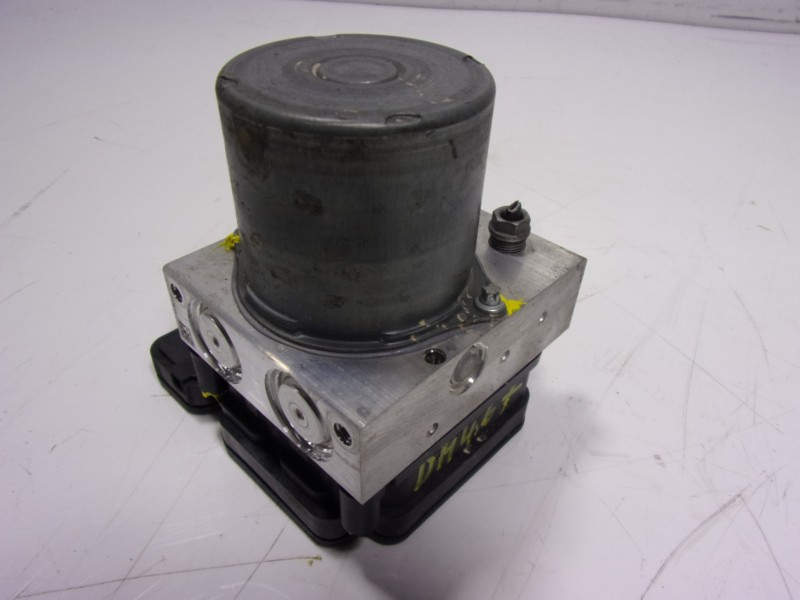 Recambio de abs para seat ibiza (kj1) 1.0 tsi referencia OEM IAM  2Q0614517AG 