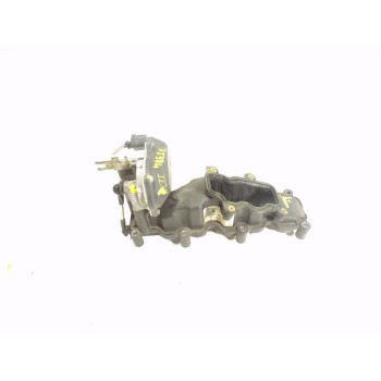 COLECTOR ADMISION 059129712BN 059129712BN A2C53289031