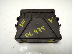 Recambio de modulo electronico para cupra leon sportstourer (kl8) vz 2.0 tsi 4drive referencia OEM IAM 5WA907530L 5WA907530L  2
