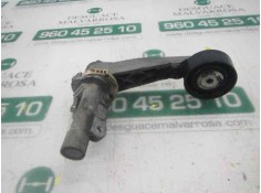 Recambio de tensor correa auxiliar para peugeot 308 sport referencia OEM IAM    2