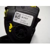Recambio de potenciometro pedal para opel crossland x 1.2 referencia OEM IAM 3637657 3637657 6PV00994961