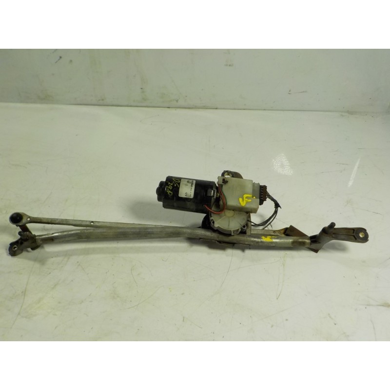 Recambio de motor limpia delantero para fiat bravo (182) 1.9 turbodiesel referencia OEM IAM   