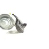 Recambio de motor limpia trasero para ford kuga (cbv) titanium referencia OEM IAM 1695472 8V4117K441AC 0390201208