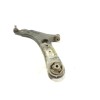 Recambio de brazo suspension inferior delantero izquierdo para kia cee´´d 1.6 crdi cat referencia OEM IAM 54500A2600  