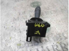 Recambio de mando limpia para renault twingo 1.5 dci diesel fap referencia OEM IAM 7701048915   2