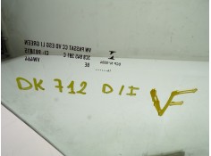 Recambio de cristal puerta delantero izquierdo para volkswagen cc (358) 2.0 tdi referencia OEM IAM 3C8845201C   2