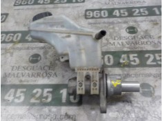 Recambio de bomba freno para opel corsa d 1.3 16v cdti referencia OEM IAM    2