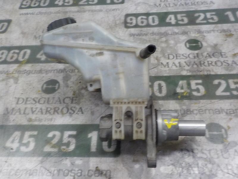 Recambio de bomba freno para opel corsa d 1.3 16v cdti referencia OEM IAM   