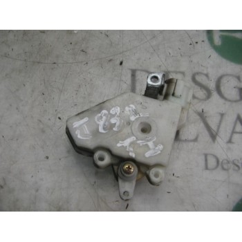 MOTOR C/C TRASERO IZQUIERDO 