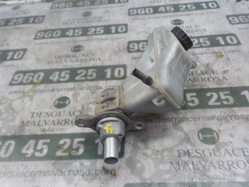 Recambio de bomba freno para opel corsa d 1.3 16v cdti referencia OEM IAM   