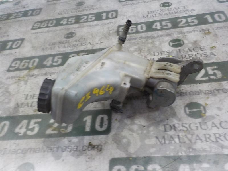 Recambio de bomba freno para opel corsa d 1.3 16v cdti referencia OEM IAM   