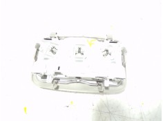 Recambio de piloto interior para toyota proace city 1.2 12v referencia OEM IAM    2