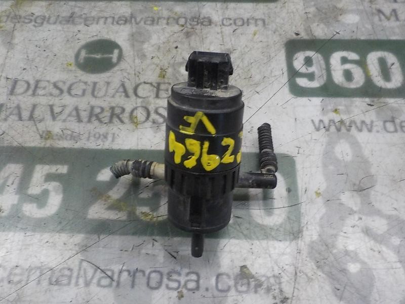 Recambio de bomba limpia para opel corsa d 1.3 16v cdti referencia OEM IAM   
